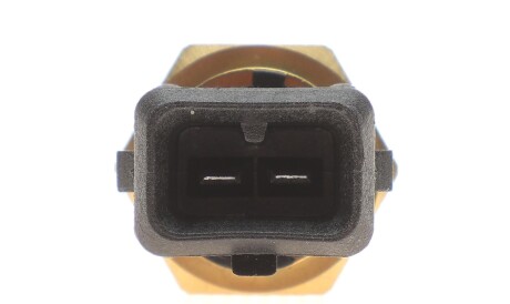 Фото 3 - Датчик температуры ОЖ BOSCH 0 280 130 037 (0280130037)