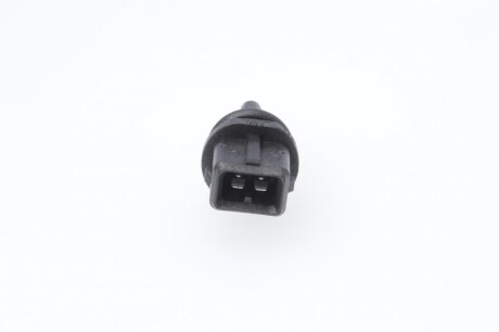 Фото 5 - Датчик температури ОР BOSCH 0 280 130 073 (0280130073)