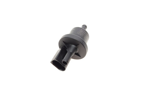 Фото 2 - Елемент паливної системи BOSCH 0 280 142 347 (0280142347)