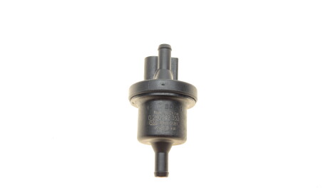 Фото 2 - Елемент паливної системи BOSCH 0 280 142 353 (0280142353)