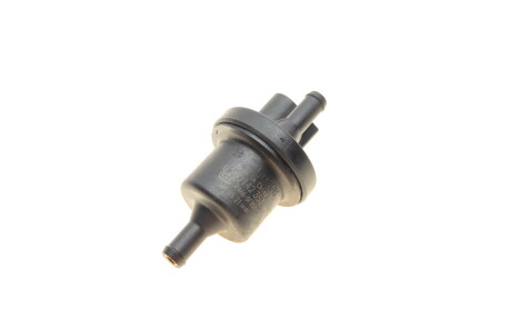 Фото 6 - Елемент паливної системи BOSCH 0 280 142 353 (0280142353)