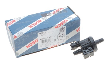 Фото 2 - Автозапчасть BOSCH 028014241Z