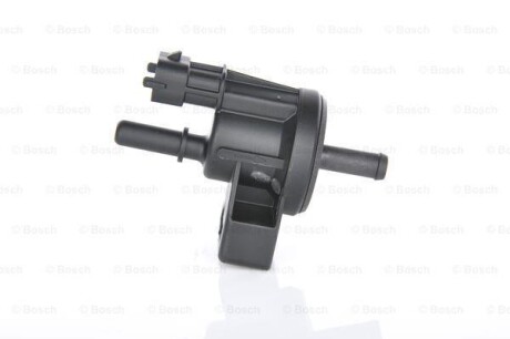 Фото 3 - Елемент паливної системи BOSCH 0 280 142 427 (0280142427)