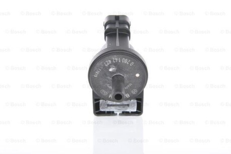 Фото 4 - Елемент паливної системи BOSCH 0 280 142 427 (0280142427)