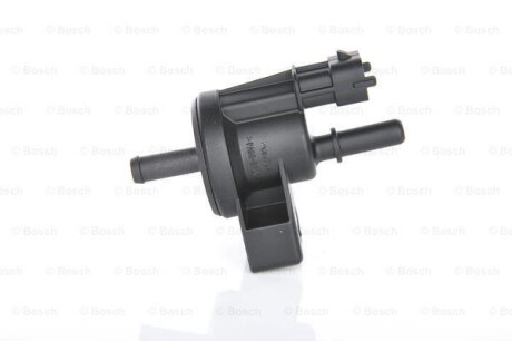 Фото 5 - Елемент паливної системи BOSCH 0 280 142 427 (0280142427)