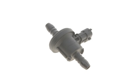 Фото 2 - Елемент паливної системи BOSCH 0 280 142 442 (0280142442)