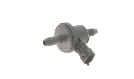 Фото 3 - Елемент паливної системи BOSCH 0 280 142 442 (0280142442)