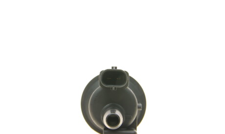 Фото 2 - Елемент паливної системи BOSCH 0 280 142 458 (0280142458)