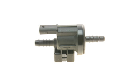 Фото 3 - Елемент паливної системи BOSCH 0 280 142 458 (0280142458)