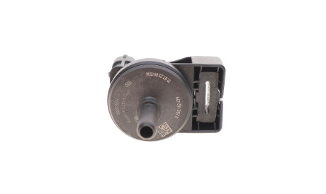 Фото 2 - Елемент топливной системы BOSCH 0 280 142 479