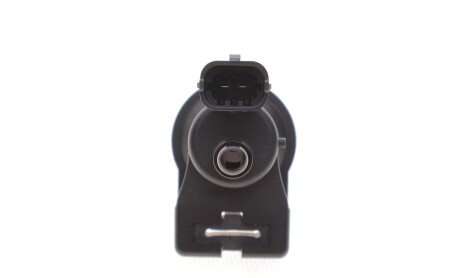 Фото 4 - Елемент паливної системи BOSCH 0 280 142 488 (0280142488)