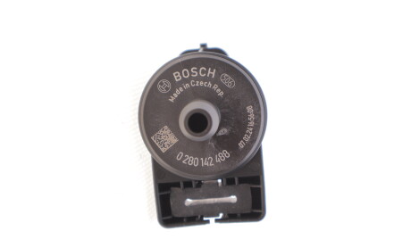 Фото 5 - Елемент паливної системи BOSCH 0 280 142 488 (0280142488)
