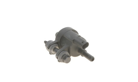 Фото 2 - Автозапчасть BOSCH 0 280 142 501 (0280142501)