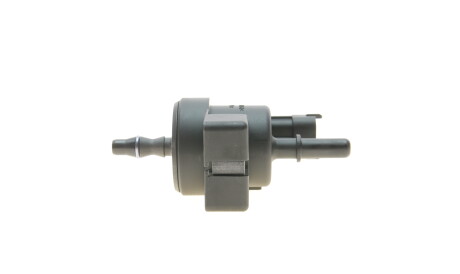 Фото 3 - Елемент паливної системи BOSCH 0 280 142 504 (0280142504)