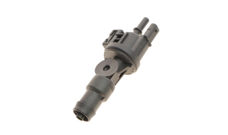 Фото 2 - Елемент паливної системи BOSCH 0 280 142 524 (0280142524)