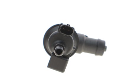 Фото 3 - Автозапчасть BOSCH 0280142526