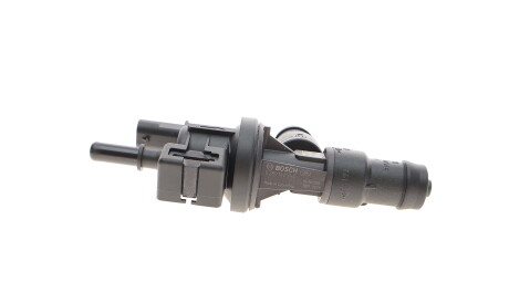 Фото 3 - Елемент топливной системы BOSCH 0 280 142 543 (0280142543)