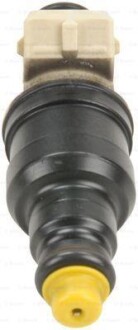 Фото 3 - Форсунка топливная BOSCH 0280150701