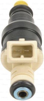 Клапан впорскування - BOSCH 0280150701