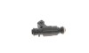 Форсунка паливна Mercedes C-class (W202) E-class (W210) S-class (W220) 2.4-3.2 (M112) 96-05 - BOSCH 0 280 155 742 (фото 3)