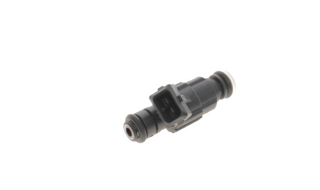 Форсунка топливная Mercedes C-class (W202) E-class (W210) S-class (W220) 2.4-3.2 (M112) - BOSCH 0 280 155 742