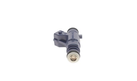 Фото 2 - Форсунка топливная BOSCH 0 280 155 794 (0280155794)