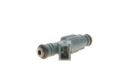 Фото 3 - Форсунка топливная BOSCH 0280155823