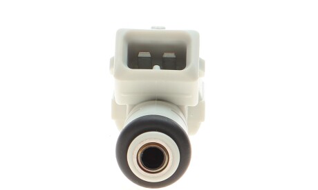 Фото 3 - Форсунка топливная BOSCH 0 280 155 868 (0280155868)