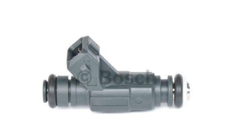 Фото 3 - Форсунка топливная BOSCH 0280155964