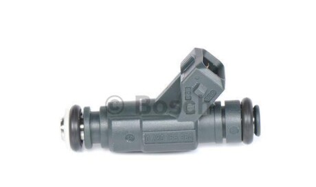 Фото 5 - Форсунка топливная BOSCH 0280155964