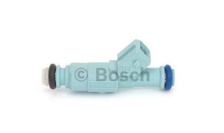 Фото 5 - Форсунка топливная BOSCH 0280155969