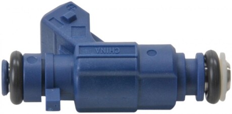 Фото 4 - Форсунка топливная BOSCH 0 280 156 101 (0280156101)