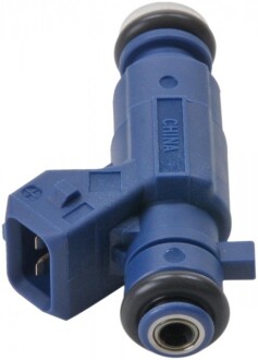 Фото 5 - Форсунка топливная BOSCH 0 280 156 101 (0280156101)