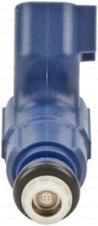 Фото 3 - Форсунка паливна BOSCH 0280156300