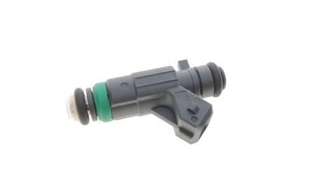 Фото 3 - Форсунка топливная BOSCH 0 280 156 324 (0280156324)