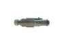 Форсунка топливная Citroen C5 Peugeot 406 407 1.8 16V 00-05 (Bosch 0280156329) 0 280 156 329