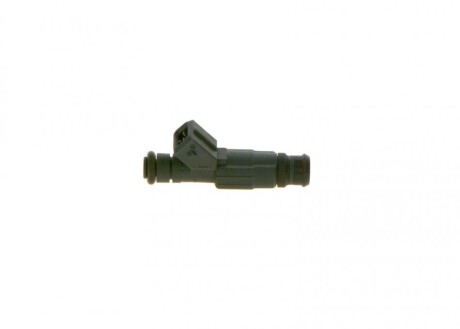 Фото 4 - Форсунка топливная BOSCH 0 280 156 337 (0280156337)