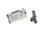 Форсунка топливная BMW 5 (E34 E39) 7 (E32 E38) 3.0-4.4i (M60 M62) 92-03 - (13641736908) BOSCH 0 280 156 347 (фото 2)