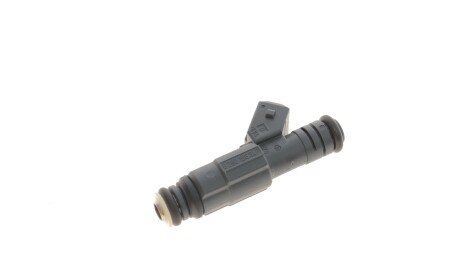 Форсунка паливна BMW 5 (E34 E39) 7 (E32 E38) 3.0-4.4i (M60 M62) 92-03 - (13641736908) BOSCH 0 280 156 347 (фото 1)