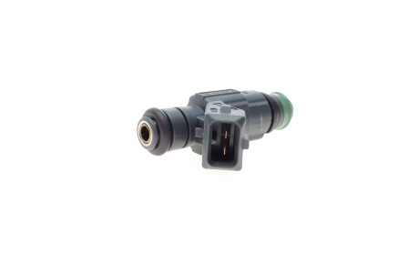 Фото 6 - Форсунка паливна BOSCH 0 280 156 357 (0280156357)