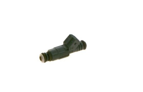 Форсунка BMW 3 (E36)/5 (E39)/7 (E38) 2.8i 95-01 (M52) - BOSCH 0 280 156 370