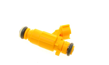 Фото 2 - Форсунка паливна BOSCH 0 280 156 427 (0280156427)