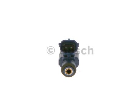 Форсунка бензинова - BOSCH 0280156461