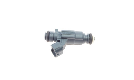 Фото 2 - Форсунка паливна BOSCH 0 280 157 174 (0280157174)