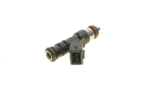 Фото 4 - Форсунка паливна BOSCH 0 280 158 017