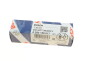 Форсунка топливная Lada Kalina/Priora 1.6 04-13 - ((11181132010, 21114113201082)) BOSCH 0 280 158 017 (фото 7)