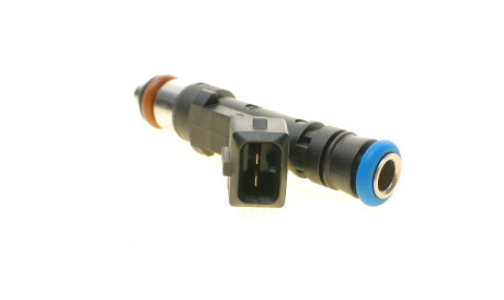 Фото 3 - Форсунка топливная BOSCH 0 280 158 034 (0280158034)