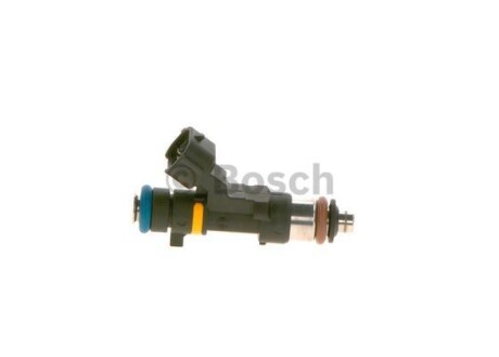 Фото 2 - Форсунка топливная BOSCH 0 280 158 042 (0280158042)