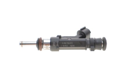 Фото 3 - Форсунка топливная BOSCH 0280158053