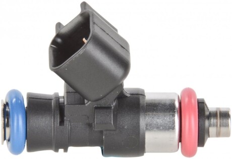 Фото 3 - Форсунка паливна BOSCH 0 280 158 091